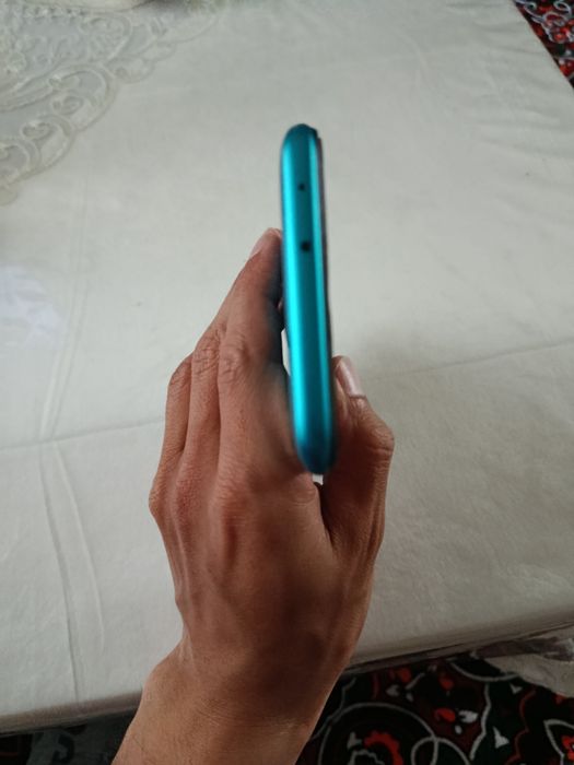 Redmi 9 сотилади
