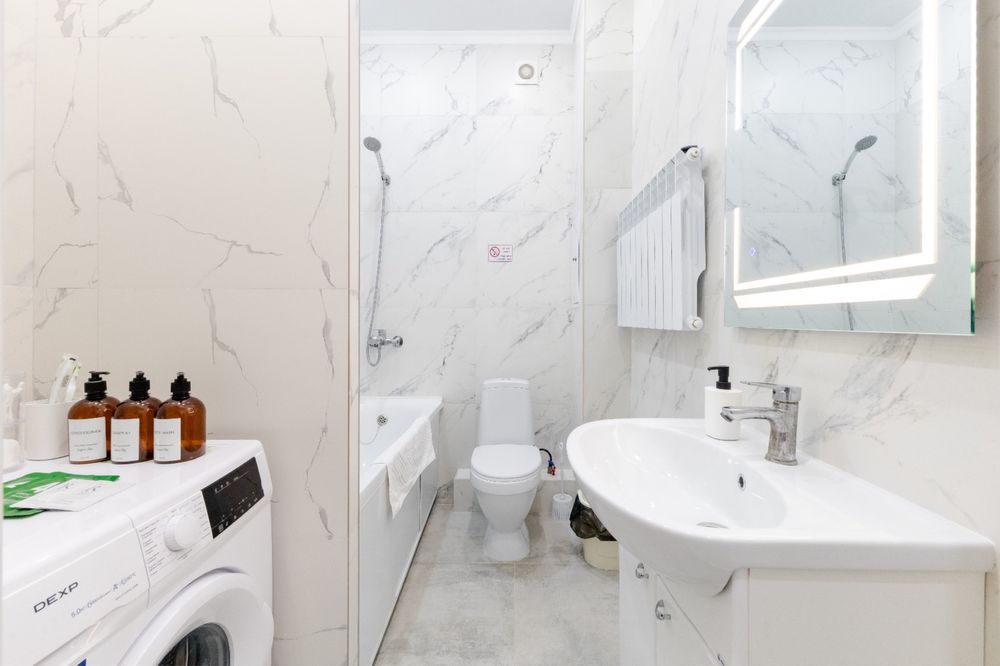 квартира посуточно