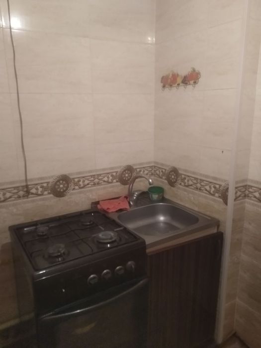 3 xonali kvartira ijaraga beriladi | Сдается 3-х комнатная квартира