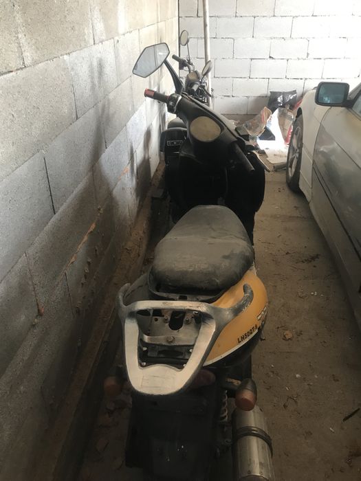 Продам срочно!!! Нужны деньги