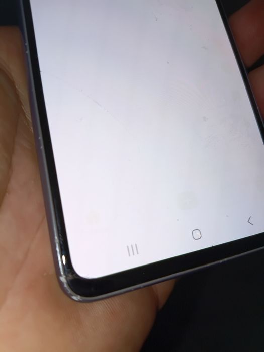 Samsung a53 5G 128gb
