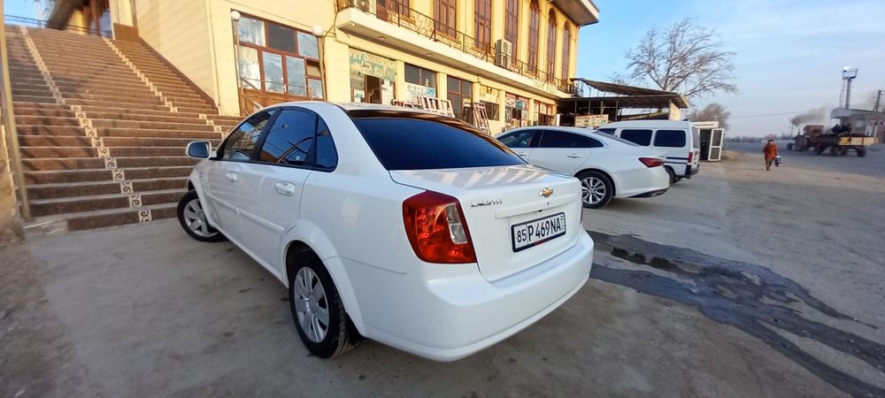 Gentra 2023 mexanika faqat naqd. Kelishamiz