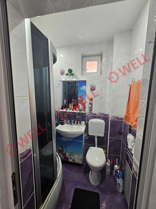 Casă de vânzare – Reghin, strada Mihai Eminescu