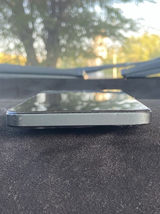Realme C61 8/256gb