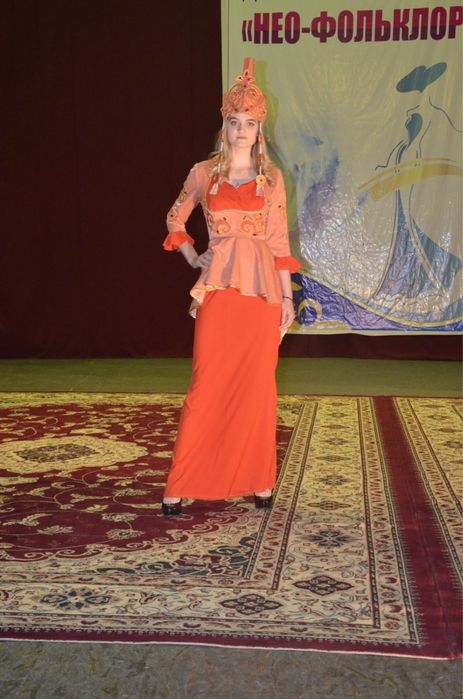 Продаются костюмы для проката