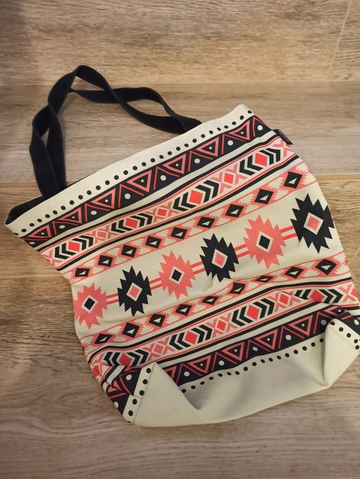 Дамска чанта Cush.be - различни видове