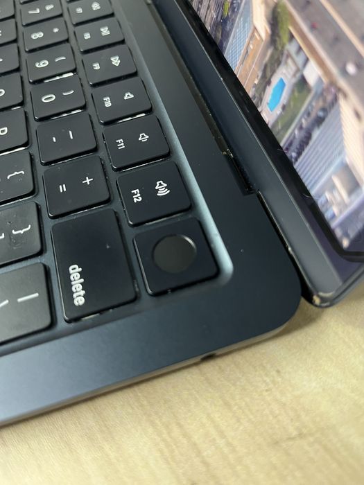 MacBook Air 13,6 M2 / МакБук Эйр 13,6 М2