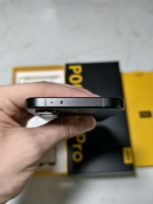 Poco X8 Pro 256Gb Sotlad