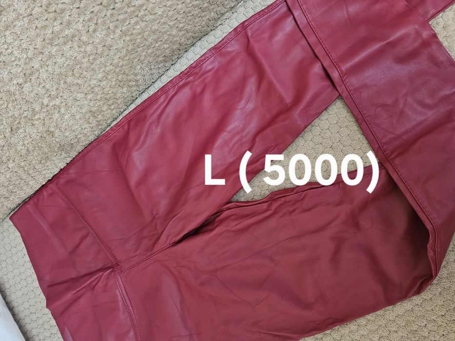 Женские  вещи  новые