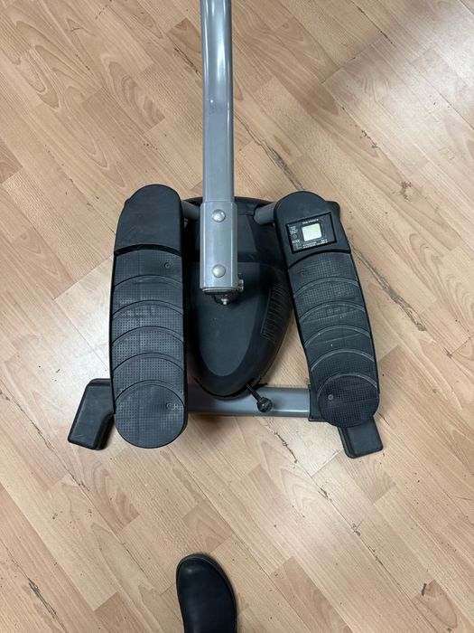 Тренажер Twister