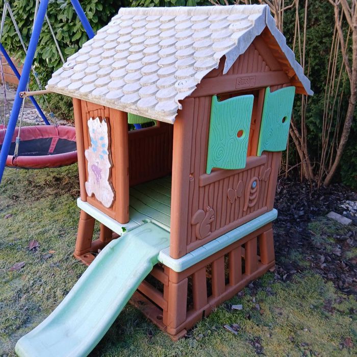 Детски кът - нов внос от Германия