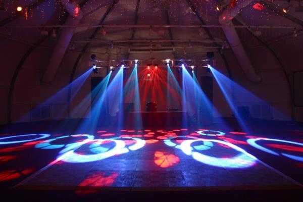 Dj Calarasi, Sonorizare Profesionala, Schela, Fum, Lumini Nunta Laser PistoaleCo2 si garantia unei petreceri reusite, preturi incepand de la 1500 lei