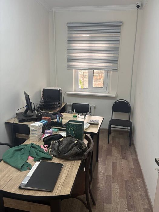 Dorixona sotiladi 85kv Yunusobod universam