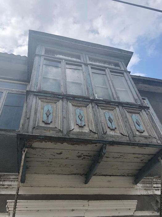Casa de vanzare Sulina