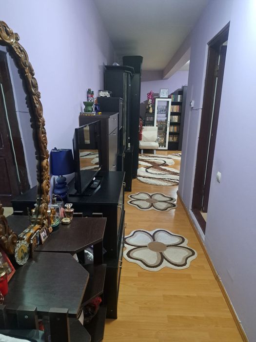 Apartament de vanzare