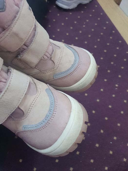 Ghete imblanite Lasokci 27