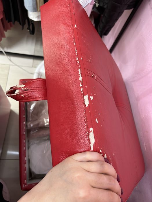 Банкетка , Пуфик  с хранением