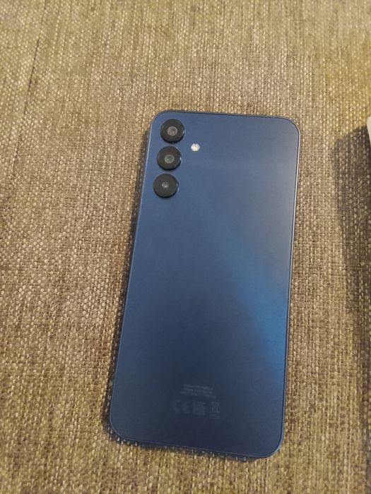 Samsung a15 5g  de vânzare