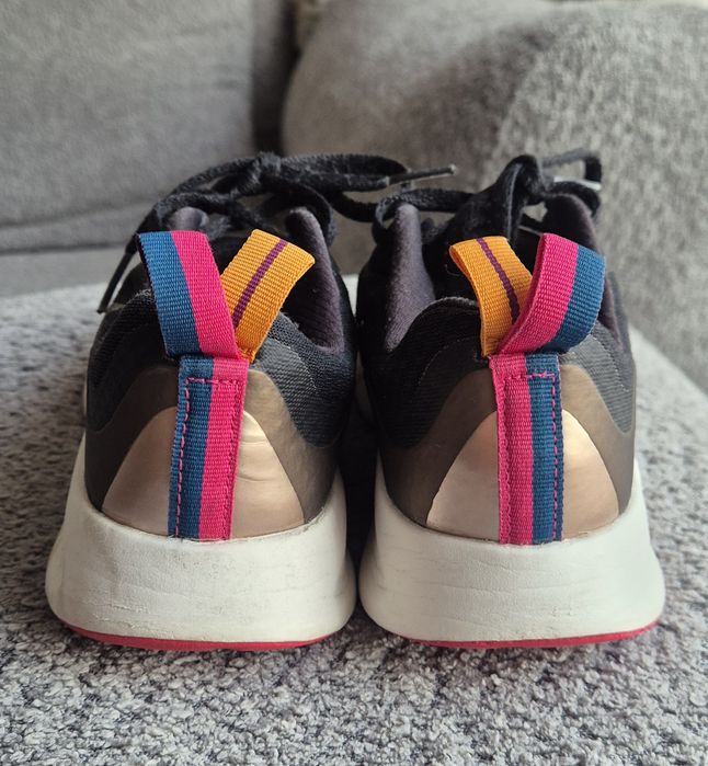Дамски маратонки NIKE WEARALLDAY SE