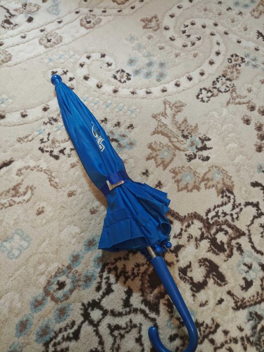 Детский зонтик продам