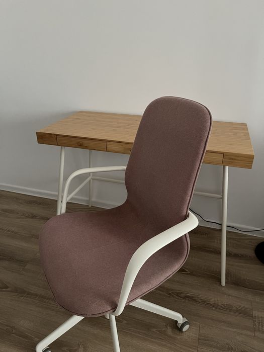 Scaun birou Ikea