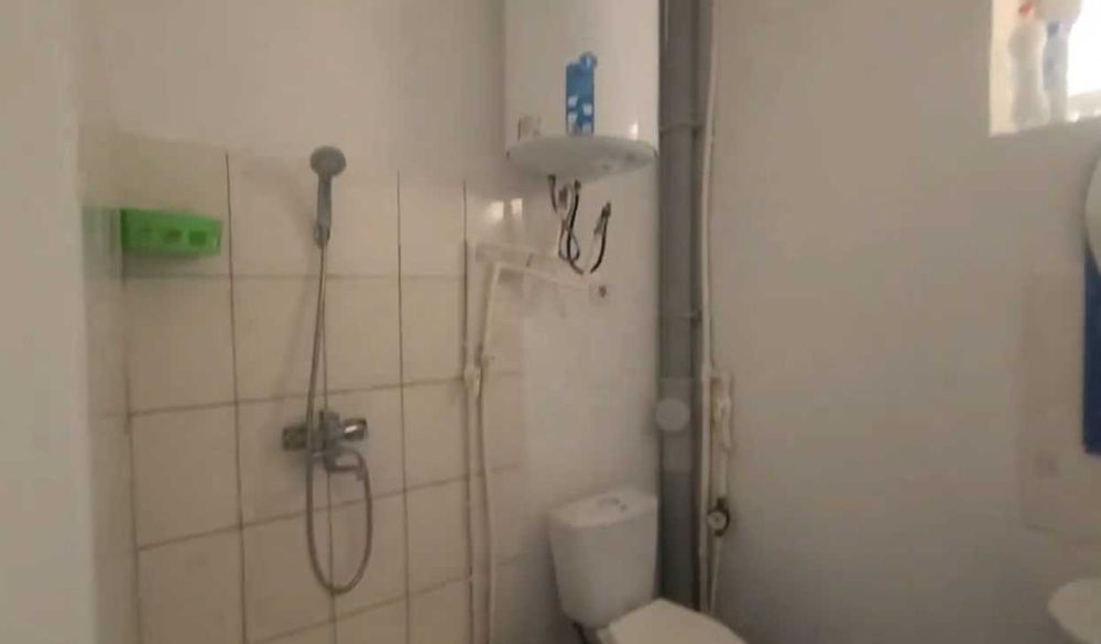 Миндонобод 53 кв квартира сотилади