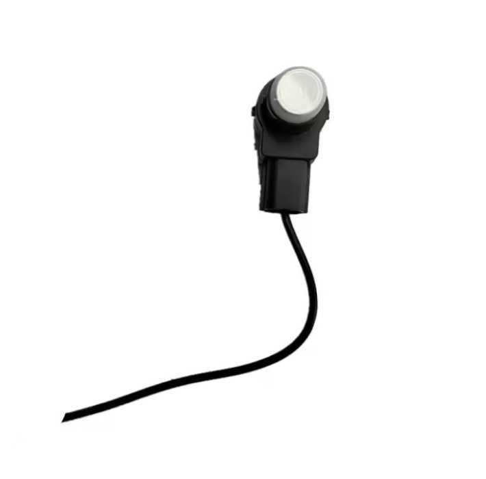 Парктроник за автомобили Automat, Сензор за паркиране, Сив