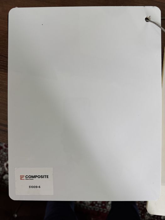 Декоративные панели