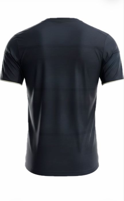 Tricou real madrid