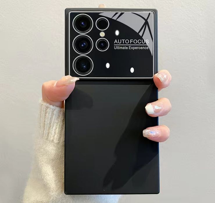 Продам чехол на Самсунг s22ultra