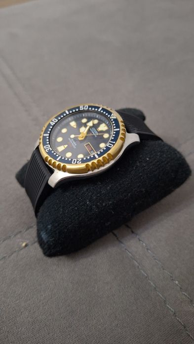 Ceas Citizen Original ( Bijuterie ) Automatic  !!!
