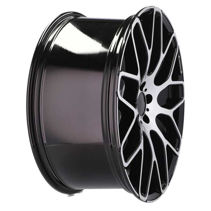 20" Джанти Мерцедес 5X112 Mercedes S W222 W217 W221 W212 W213 CLS W218