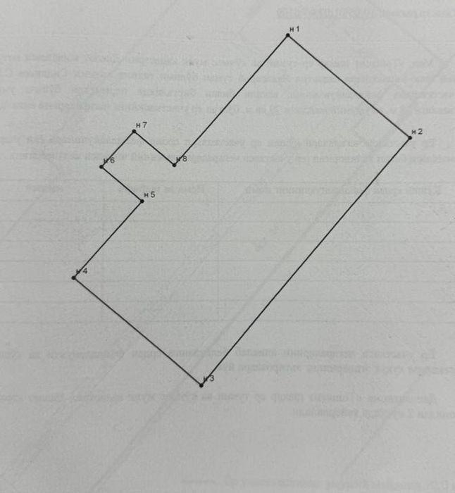 Шота Руставели Modera Tower | 120кв - нежилое помещение вдоль дороги П