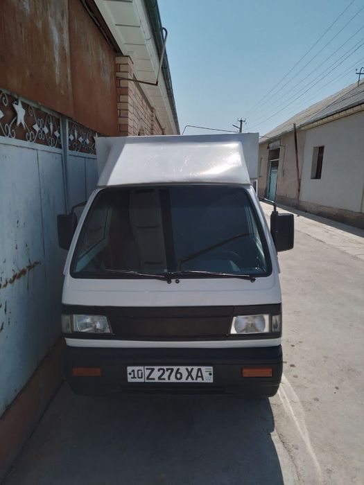 Labo obmen yoki sotiladi 1997