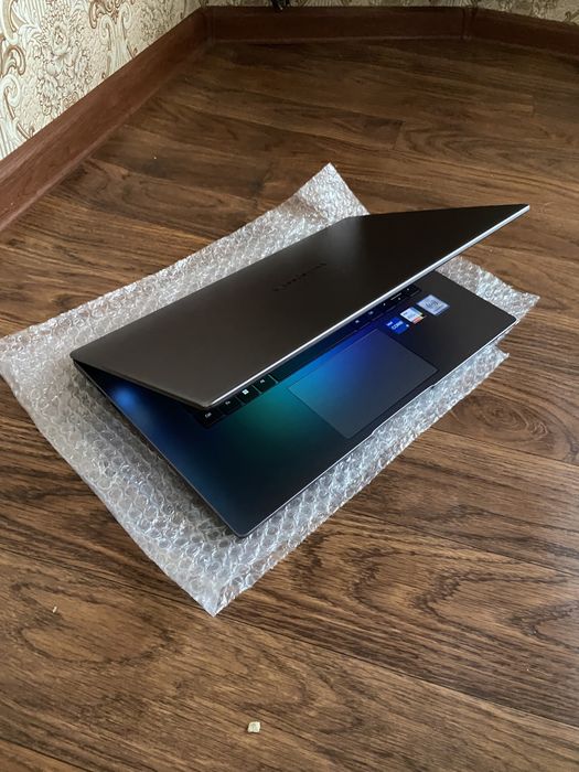 Стильный Huawei Matebook Core i5,1155G7