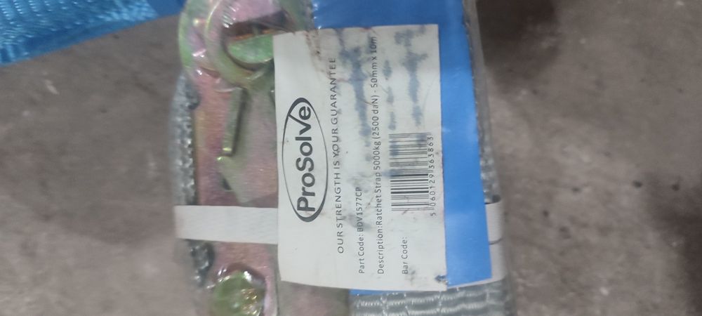 Колани за укрепване