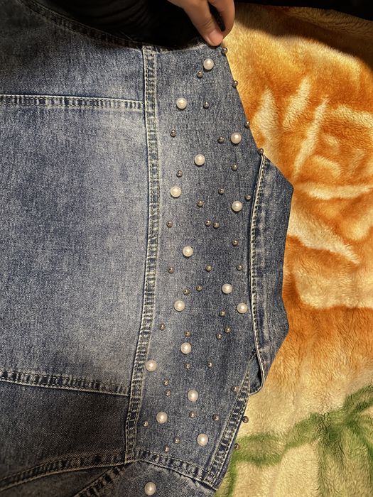 99ming jensi kastyumcha