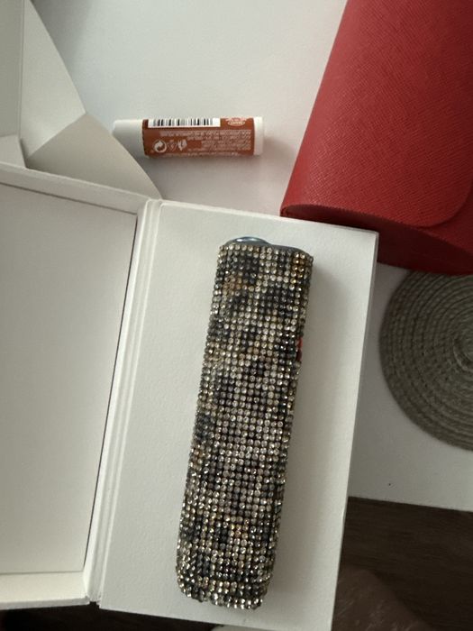Iqos Iluma One.