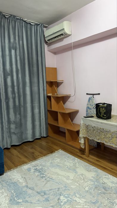 Сдаю квартиру длительно