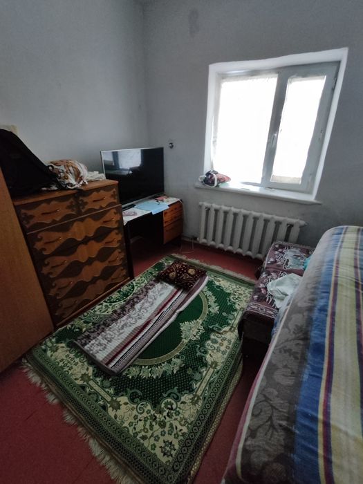 Дом , Уй сатылады