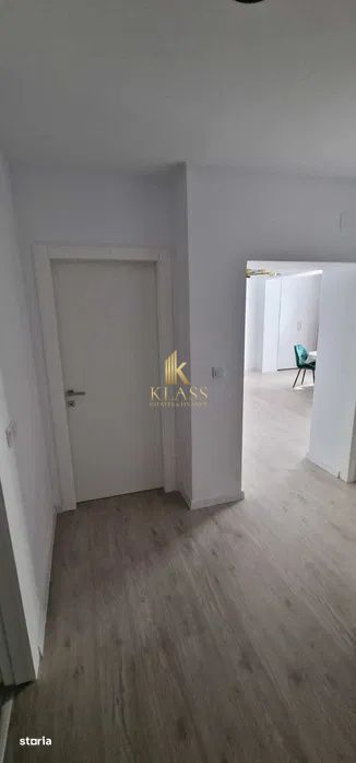 Apartament 2 camere- complet mobilat si utilat - Ivory Residence Piper