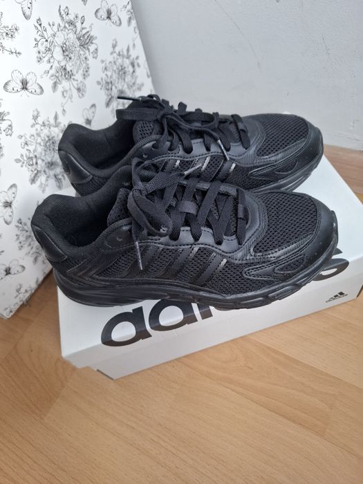 Adidas Eclyptix 2000, 36,5 размер