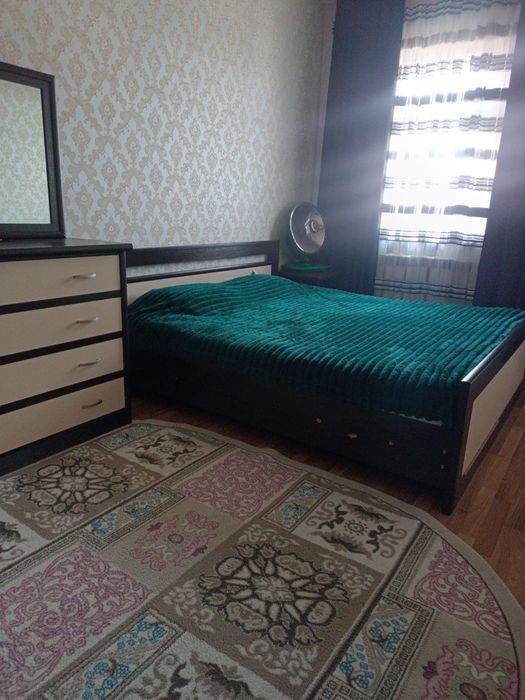 Mirzo ulugbek tumani shastriy arintir paspirtniy stol u babuwkina res