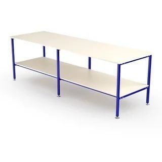 Stol zakroyniy Bichuv stoli