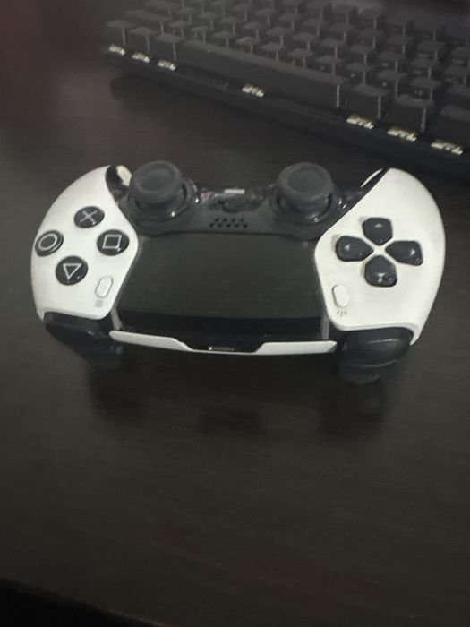 Controler ps5 edge