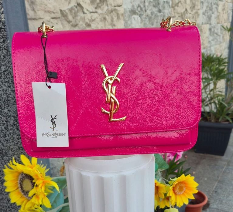 Poșete dama superbe