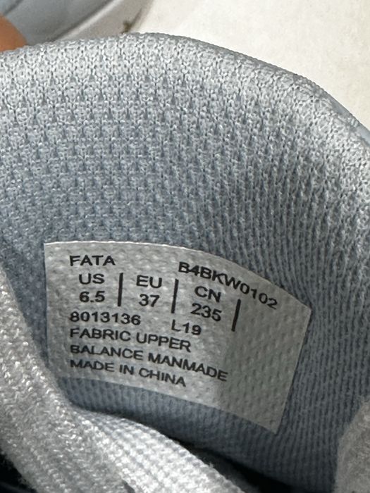 сникърси bikkembergs