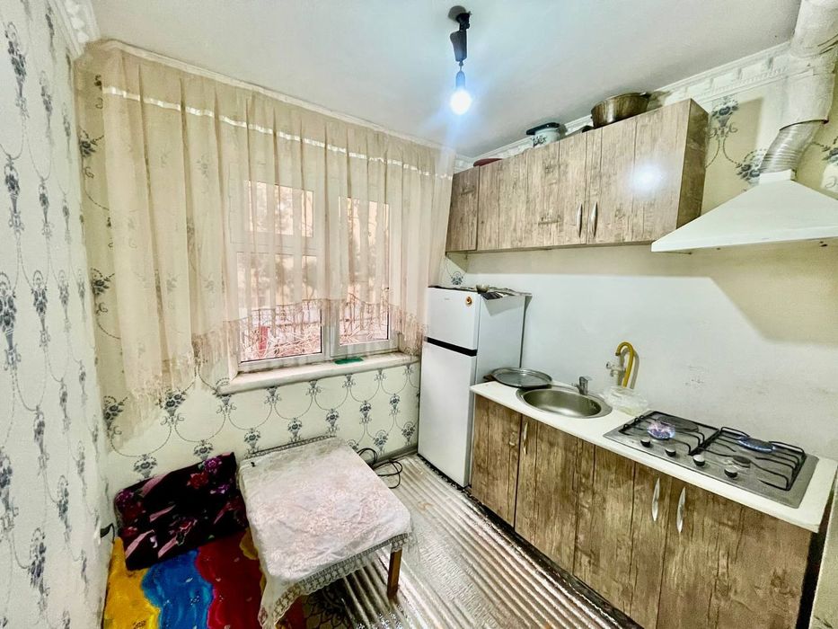 Арендага 2 хона 2 этаж Шотаруставеллида жойлашган.Агентство