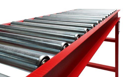 Mese cu role noi - producator Transportoare cu banda