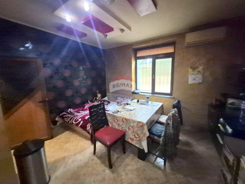 Продава се Двустаен апартамент в Варна, Христо Ботев - 43 кв.м за 1675 €/кв.м - Снимка #2